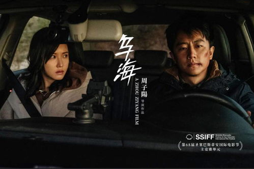 荒村野情探秘-揭示被遗忘的历史与现实意义-第2张图片-佛山资讯网