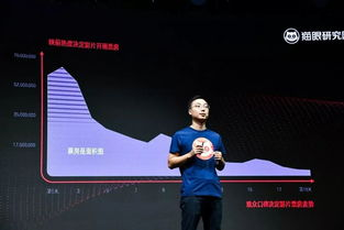 小小鸟视频在线观看免费,探索无限精彩内容-观看指南解析-第1张图片-佛山资讯网 小小鸟视频在线观看免费,探索无限精彩内容-观看指南解析-第1张图片-佛山资讯网