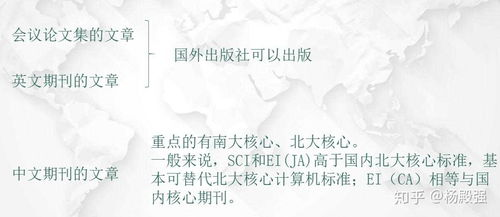 搜索引擎优化关键词策略与实践-提升网站排名全解析-第1张图片-佛山资讯网 搜索引擎优化关键词策略与实践-提升网站排名全解析-第1张图片-佛山资讯网