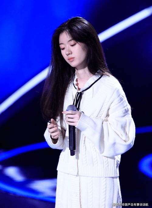 中国好声音冠军名单及成就回顾-第3张图片-佛山资讯网 中国好声音冠军名单及成就回顾-第3张图片-佛山资讯网