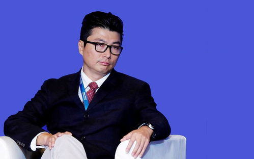 中国好声音冠军名单及成就回顾-第4张图片-佛山资讯网 中国好声音冠军名单及成就回顾-第4张图片-佛山资讯网