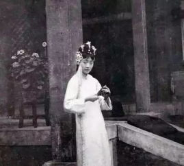 揭秘冷王妃传奇-历史人物形象与当代启示-第2张图片-佛山资讯网