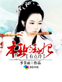 揭秘冷王妃传奇-历史人物形象与当代启示-第3张图片-佛山资讯网