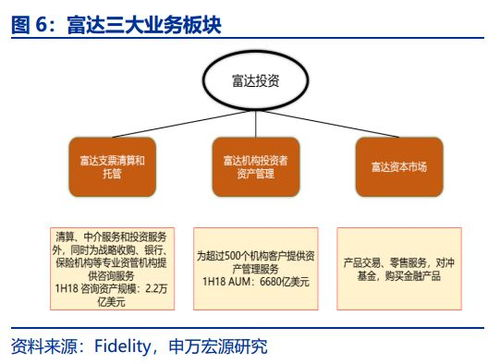 《暮光之城4:破晓下》深度解析-人物与情感的完美融合-第4张图片-佛山资讯网 《暮光之城4:破晓下》深度解析-人物与情感的完美融合-第4张图片-佛山资讯网