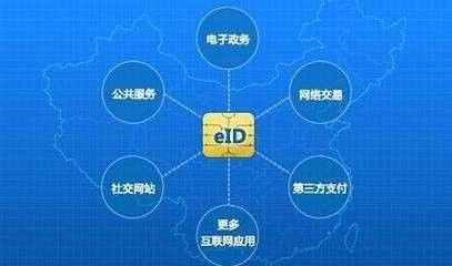 无法抗拒的你ID中字的意义解读-网络身份的情感深度-第2张图片-佛山资讯网 无法抗拒的你ID中字的意义解读-网络身份的情感深度-第2张图片-佛山资讯网