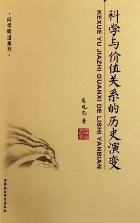 千古绝句,最美古诗文解析与欣赏-第4张图片-佛山资讯网 千古绝句,最美古诗文解析与欣赏-第4张图片-佛山资讯网