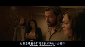 猛鬼复仇：恐怖电影中的经典题材与SEO优化策略-第3张图片-佛山资讯网