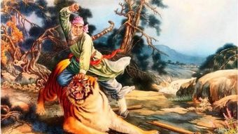 精武五虎,中华武术传奇-起源与影响解析-第1张图片-佛山资讯网 精武五虎,中华武术传奇-起源与影响解析-第1张图片-佛山资讯网