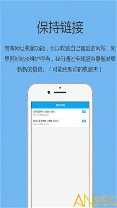 最全免费追短剧app推荐-轻松追剧新选择-第3张图片-佛山资讯网 最全免费追短剧app推荐-轻松追剧新选择-第3张图片-佛山资讯网