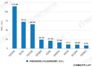港剧网2021粤语屋,粤语剧集爱好者的首选平台-资源优化指南-第2张图片-佛山资讯网