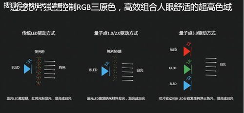 中文字幕在线中文高清版观看体验优化指南-第4张图片-佛山资讯网