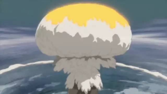 哆啦A梦剧场版,深入解析经典动画的永恒魅力-哆啦A梦系列深度解读-第3张图片-佛山资讯网 哆啦A梦剧场版,深入解析经典动画的永恒魅力-哆啦A梦系列深度解读-第3张图片-佛山资讯网