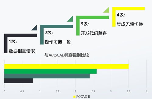 《苍狼》电视剧全集免费播放攻略-合法观看指南-第2张图片-佛山资讯网
