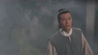 邵氏鬼片,东方恐怖美学的经典之作-电影制作解析-第1张图片-佛山资讯网 邵氏鬼片,东方恐怖美学的经典之作-电影制作解析-第1张图片-佛山资讯网