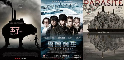 最近韩国电影大全-热门影片与产业发展趋势解析-第4张图片-佛山资讯网 最近韩国电影大全-热门影片与产业发展趋势解析-第4张图片-佛山资讯网