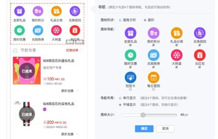 两个人免费视频观看高清频道-享受高质量观影体验的技巧-第3张图片-佛山资讯网 两个人免费视频观看高清频道-享受高质量观影体验的技巧-第3张图片-佛山资讯网