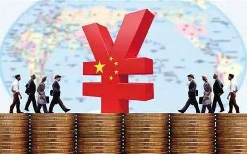 陈晓版神雕侠侣,经典武侠剧的新诠释-角色塑造与剧情解析-第1张图片-佛山资讯网 陈晓版神雕侠侣,经典武侠剧的新诠释-角色塑造与剧情解析-第1张图片-佛山资讯网