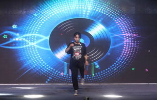 陈晓版神雕侠侣,经典武侠剧的新诠释-角色塑造与剧情解析-第4张图片-佛山资讯网 陈晓版神雕侠侣,经典武侠剧的新诠释-角色塑造与剧情解析-第4张图片-佛山资讯网