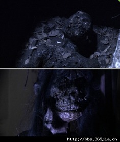 死神来了4:惊悚延续-剧情解析与观影指南-第3张图片-佛山资讯网 死神来了4:惊悚延续-剧情解析与观影指南-第3张图片-佛山资讯网