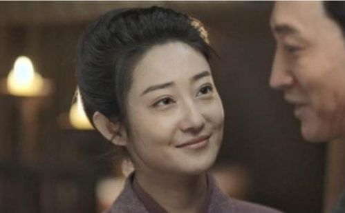庆余年电视剧全集免费观看-合法途径与精彩剧情解析-第3张图片-佛山资讯网