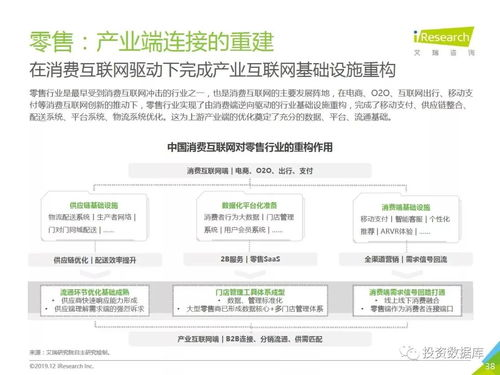 电视电视剧大全剧免费观看指南-精选资源与观看策略-第2张图片-佛山资讯网