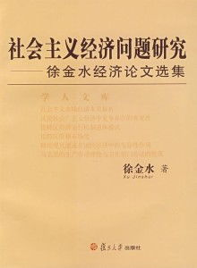 单亲妈妈3韩国电影,免费观看指南-情感深度与人性探讨-第4张图片-佛山资讯网