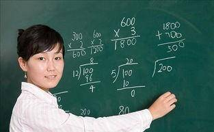 温柔的老师，学生心灵的塑造者-教育影响的深度分析-第4张图片-佛山资讯网
