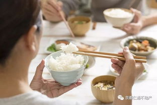 日本妈妈育儿秘诀，家庭和谐之道-深入解析教育智慧-第4张图片-佛山资讯网