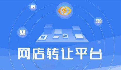 NBA回放全场录像高清免费，篮球迷必看指南-第2张图片-佛山资讯网