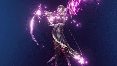 丧尸电影《感染》深度解析-剧情与特效的完美融合-第3张图片-佛山资讯网