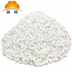 TPU色母与PA6色母的性能对比分析-第3张图片-佛山资讯网 TPU色母与PA6色母的性能对比分析-第3张图片-佛山资讯网