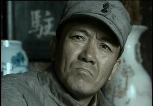 《亮剑》电视剧全集深度解析,探寻历史与艺术的完美结合-第2张图片-佛山资讯网