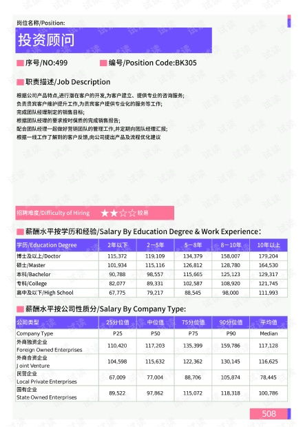 疾速追杀:网络安全防护策略与最佳实践解析-第3张图片-佛山资讯网 疾速追杀:网络安全防护策略与最佳实践解析-第3张图片-佛山资讯网