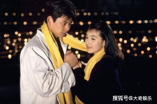 《乡村爱情14》:农村爱情故事新篇章,家庭生活点滴解析-第1张图片-佛山资讯网 《乡村爱情14》:农村爱情故事新篇章,家庭生活点滴解析-第1张图片-佛山资讯网