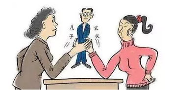 《乡村爱情14》:农村爱情故事新篇章,家庭生活点滴解析-第2张图片-佛山资讯网 《乡村爱情14》:农村爱情故事新篇章,家庭生活点滴解析-第2张图片-佛山资讯网
