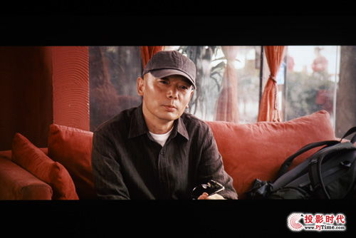 高清电影,观影新体验-特点与选择指南-第2张图片-佛山资讯网 高清电影,观影新体验-特点与选择指南-第2张图片-佛山资讯网