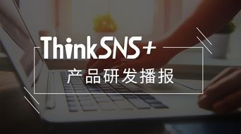 《倩女幽魂2》深度解析与游戏体验优化指南-第4张图片-佛山资讯网