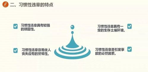 年轻人如何观看免费内容-安全策略与优质资源解析-第3张图片-佛山资讯网