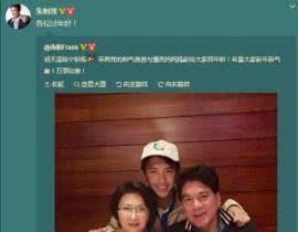 青春期电影,成长困惑与自我探索的银幕之旅-影片深度解析-第3张图片-佛山资讯网 青春期电影,成长困惑与自我探索的银幕之旅-影片深度解析-第3张图片-佛山资讯网