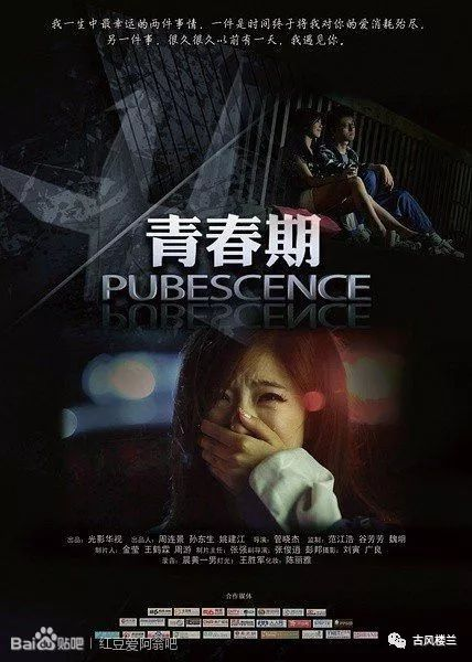 青春期电影,成长困惑与自我探索的银幕之旅-影片深度解析-第4张图片-佛山资讯网 青春期电影,成长困惑与自我探索的银幕之旅-影片深度解析-第4张图片-佛山资讯网