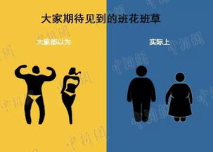 老同学HD完整版,重温校园时光的美好记忆-解决方案解析-第3张图片-佛山资讯网 老同学HD完整版,重温校园时光的美好记忆-解决方案解析-第3张图片-佛山资讯网