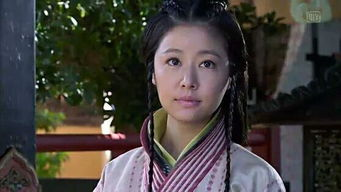 林心如演三电视剧,经典角色与演技深度解析-电视剧艺术魅力展现-第4张图片-佛山资讯网 林心如演三电视剧,经典角色与演技深度解析-电视剧艺术魅力展现-第4张图片-佛山资讯网
