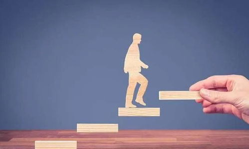 《婚后沦陷》,乔迹笔下婚姻生活的深度剖析-情感变迁与自我救赎-第4张图片-佛山资讯网 《婚后沦陷》,乔迹笔下婚姻生活的深度剖析-情感变迁与自我救赎-第4张图片-佛山资讯网