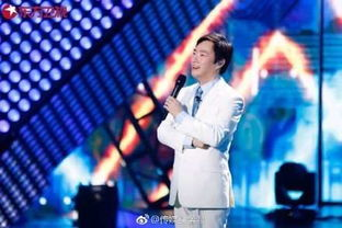 非诚勿扰2021,爱情新选择-节目改版与亮点分析-第2张图片-佛山资讯网 非诚勿扰2021,爱情新选择-节目改版与亮点分析-第2张图片-佛山资讯网