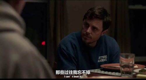 《蓝色生死恋》情感剖析与价值解读-经典爱情剧的魅力分析-第3张图片-佛山资讯网 《蓝色生死恋》情感剖析与价值解读-经典爱情剧的魅力分析-第3张图片-佛山资讯网