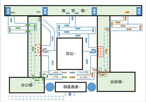 赘婿电视剧免费观看全攻略-合法途径与技巧解析-第3张图片-佛山资讯网 赘婿电视剧免费观看全攻略-合法途径与技巧解析-第3张图片-佛山资讯网