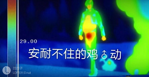 国产喜剧电影,欢乐源泉与文化自信-创作特点与观影体验分析-第1张图片-佛山资讯网 国产喜剧电影,欢乐源泉与文化自信-创作特点与观影体验分析-第1张图片-佛山资讯网