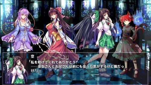 2023最火十首网红歌曲,流行趋势解析-音乐榜单盘点-第2张图片-佛山资讯网 2023最火十首网红歌曲,流行趋势解析-音乐榜单盘点-第2张图片-佛山资讯网