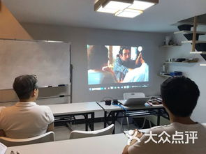 法国妇科急诊室1984:运营状况与挑战分析-第1张图片-佛山资讯网 法国妇科急诊室1984:运营状况与挑战分析-第1张图片-佛山资讯网