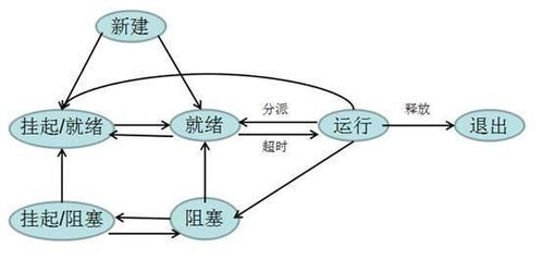 法国妇科急诊室1984:运营状况与挑战分析-第2张图片-佛山资讯网 法国妇科急诊室1984:运营状况与挑战分析-第2张图片-佛山资讯网